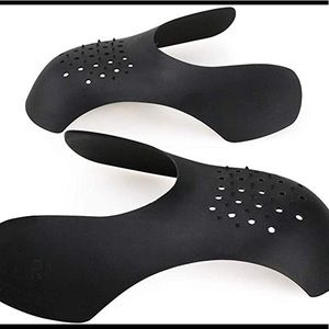 Anti Crease Shoe Shield